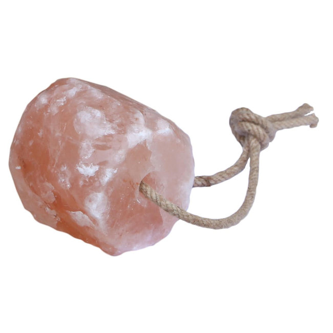 Himalayan salt lick (GMP+)