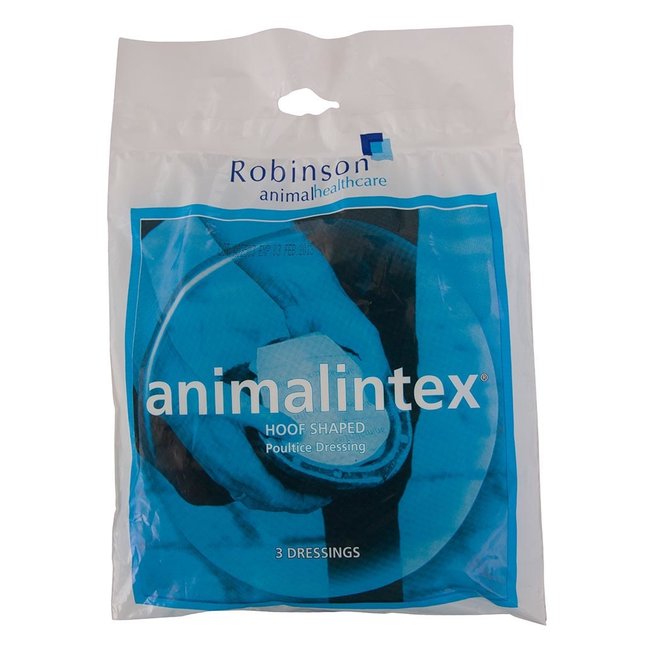 Animalintex Animalintex