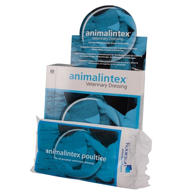 Animalintex