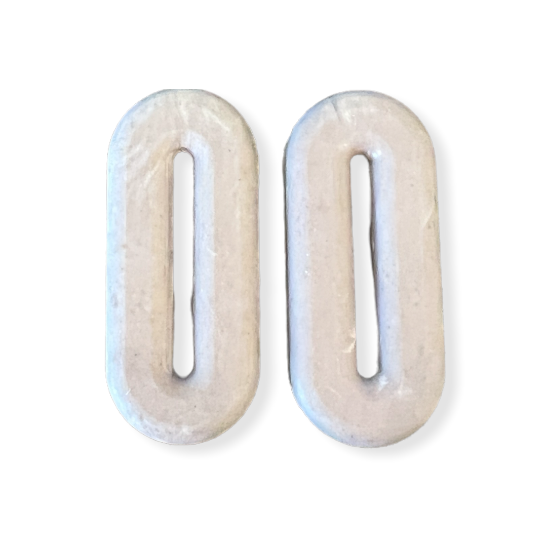 Martingale Ring EUROHORSE western riding supplies