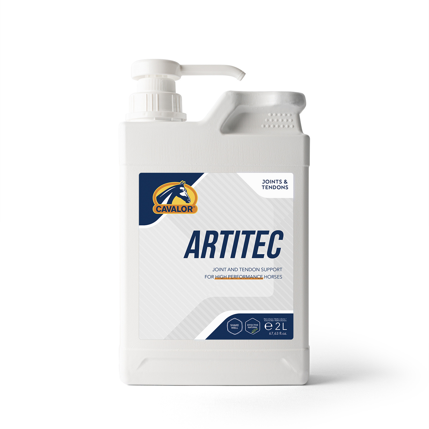 Why Artitec