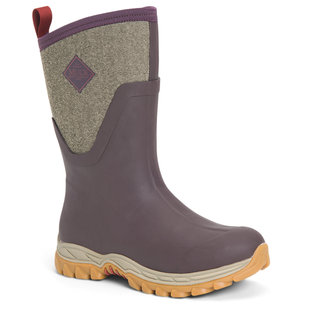 Muck Boot Arctic Sport ll Mid