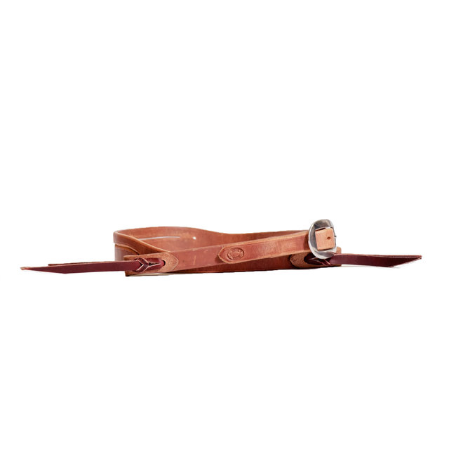 Cheaney Tack LLC Working Split Ear