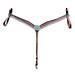 Cowperson Tack Breastcollar CT