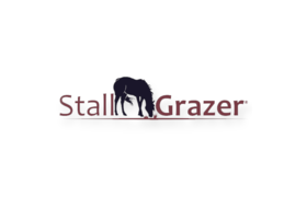 Stall Grazer