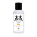 Knotty Horse Apricot Oil Detangler
