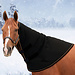 Kensington Neck Warmer 180g