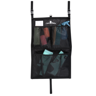 Classic Equine Stall front bag