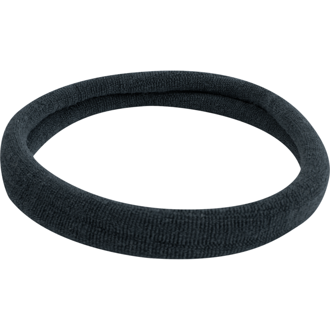 Classic Equine Tail bands