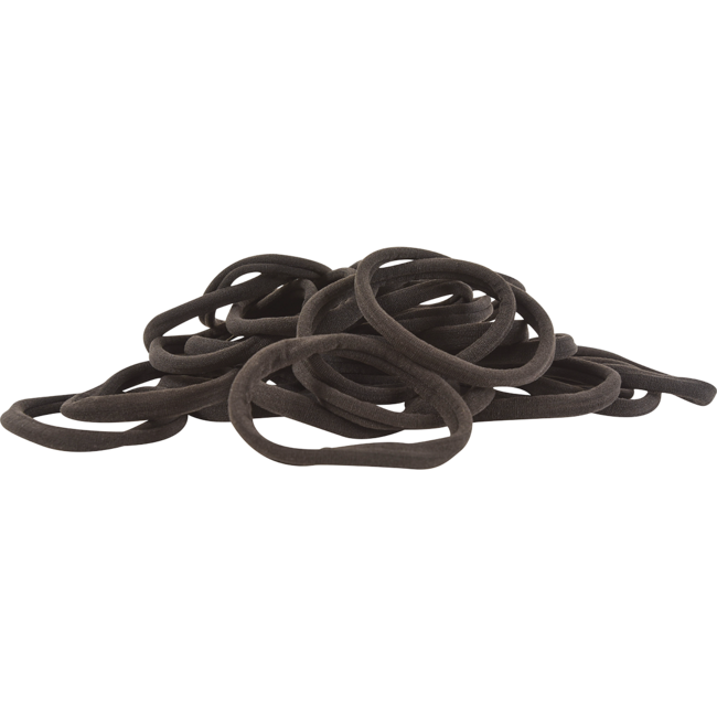 Classic Equine Tail bands