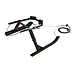 7K 7K Something Steer/ Calf Sled (without dummy)