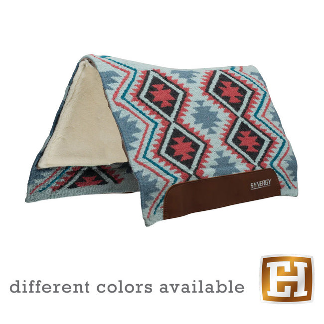 Synergy Synergy FLEX contour performance pad