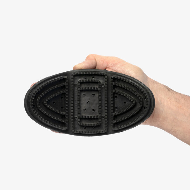 Flexi Curry Comb Brush