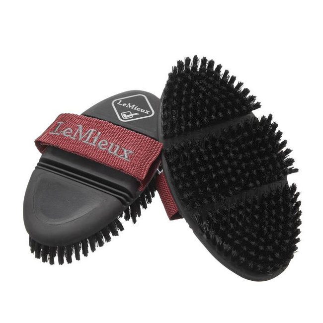 Flexi Soft Body Brush