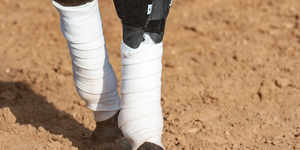 Wanneer gebruik je welke BEENBESCHERMING?