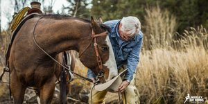 Wat moet ik weten over de COWBOYHOED?