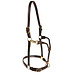 Leather Halter