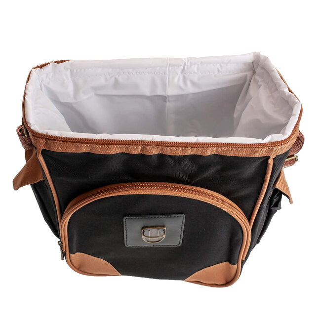 UltraCruz Cooler Bag