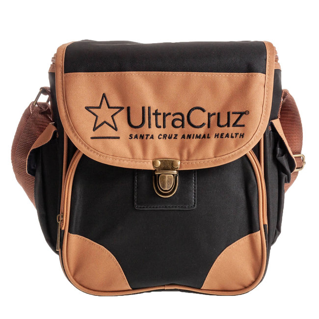 UltraCruz Cooler Bag