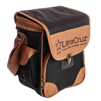 UltraCruz Cooler Bag