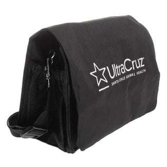 UltraCruz Grooming Tote