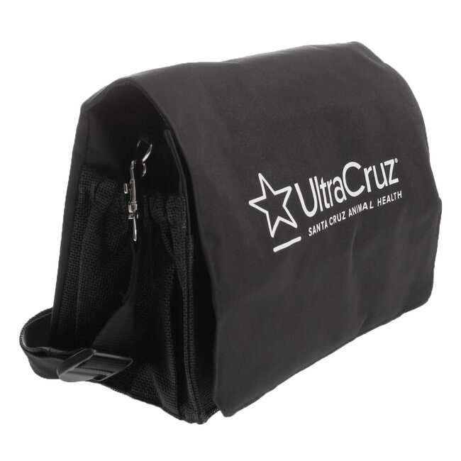 UltraCruz Grooming Tote UC