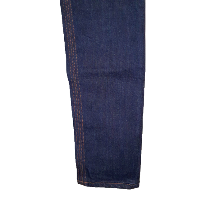 FENCE2FENCE Jeans Katie Rinse