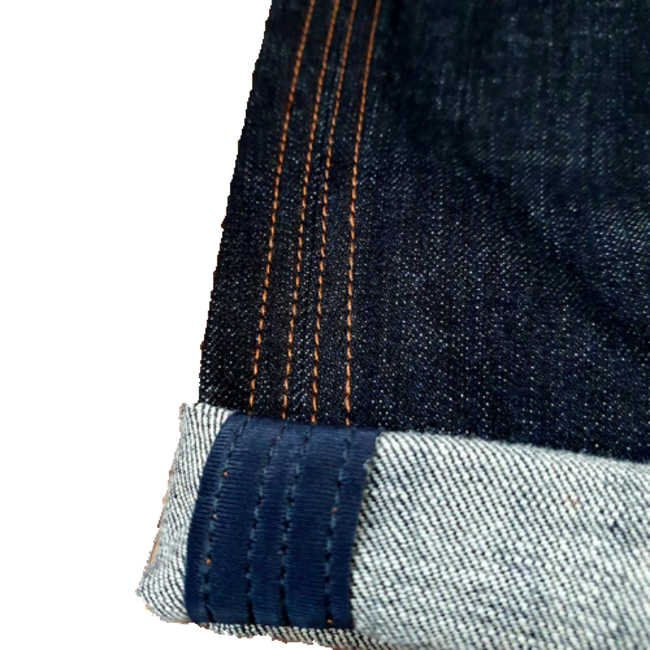 FENCE2FENCE Jeans Katie Rinse