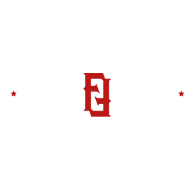 FENCE2FENCE Jeans Whiz Rinse