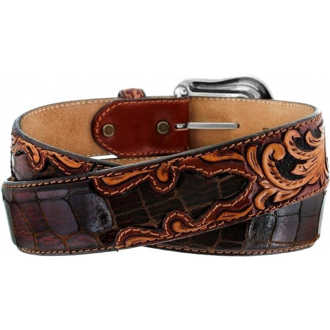 Pinto Classic Belt