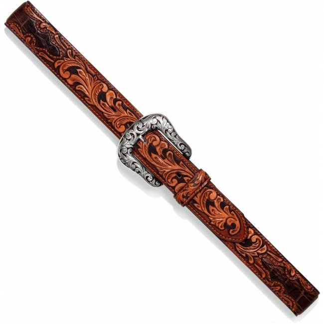Pinto Classic Belt