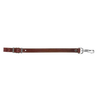 Weaver Leather Leather connector strap