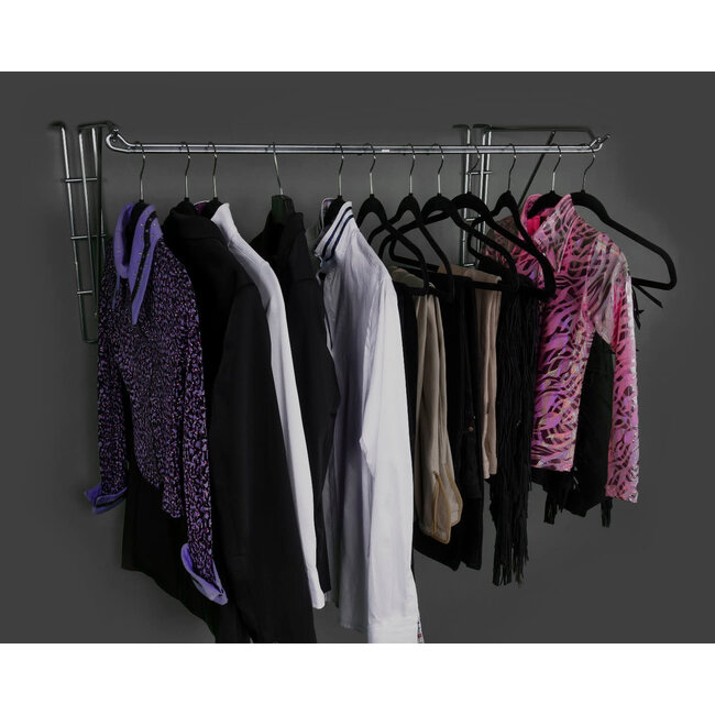 Royal Wire Equine Claw Package