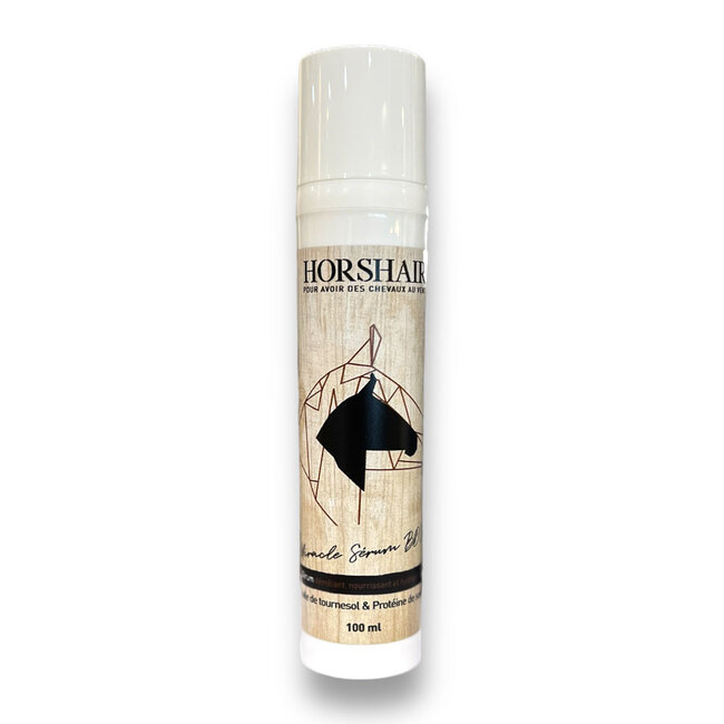 Horshair Serum BDS