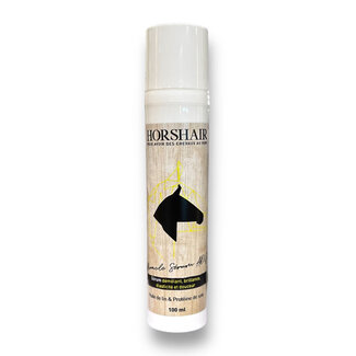 Horshair Serum ADG