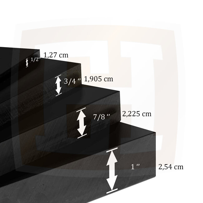 Weaver Leather All Purpose Herculon Western Pad