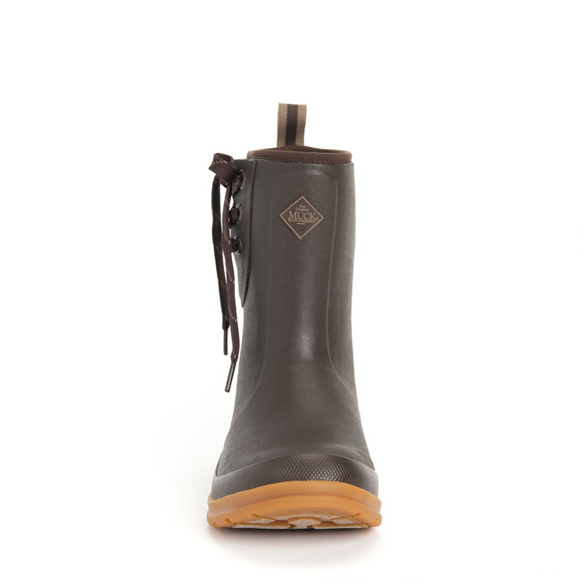 Muck Boot Originals Pull On Women