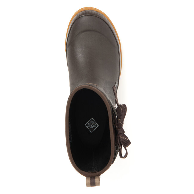 Muck Boot Originals Pull On Women