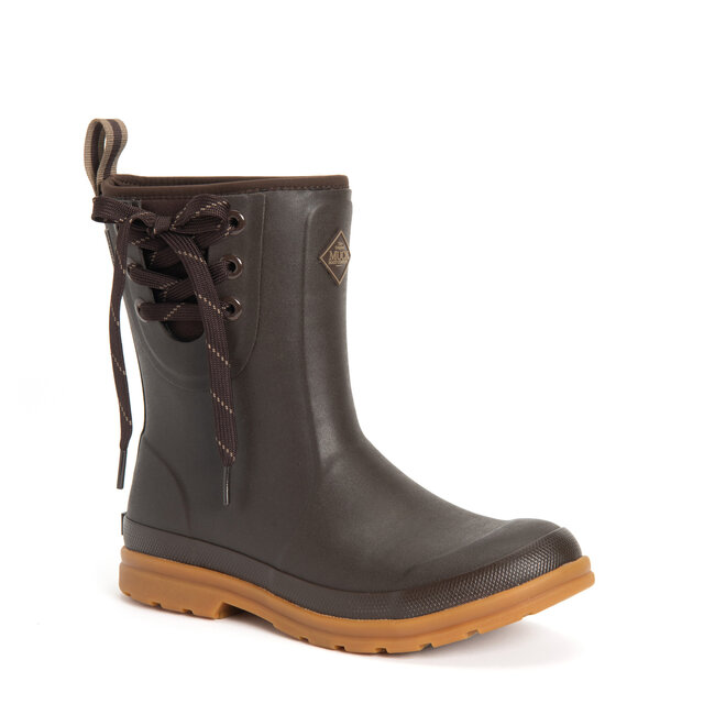 Muck Boot Originals Pull On Women