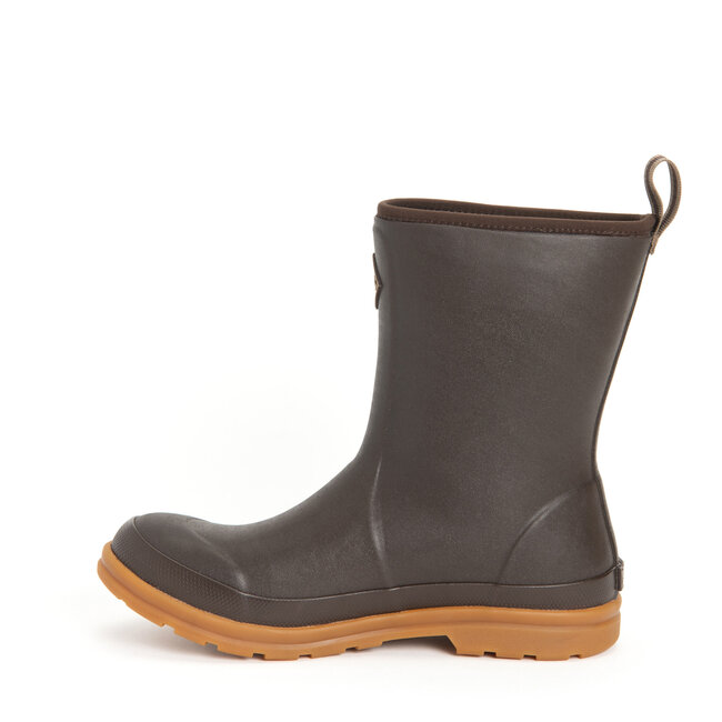 Muck Boot Originals Pull On Women