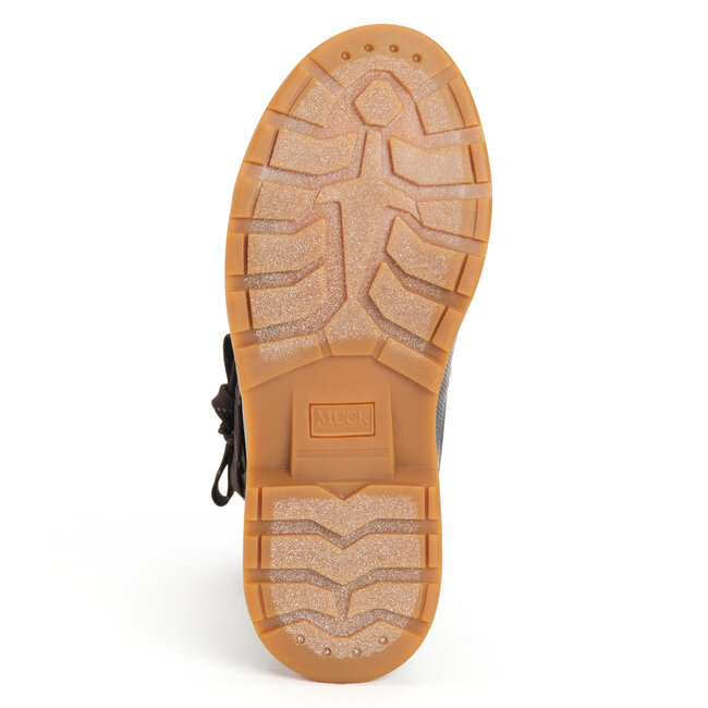 Muck Boot Originals Pull On Women