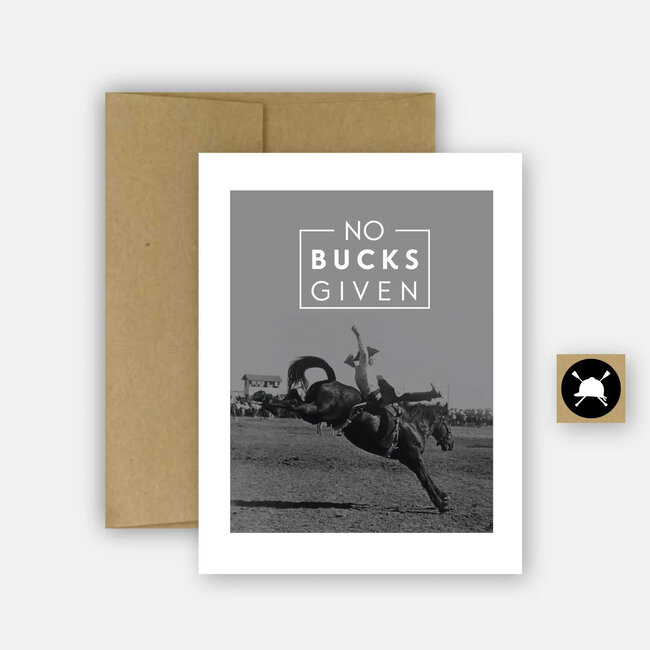 Hunt Seat Postcard Eurohorse western riding supplies