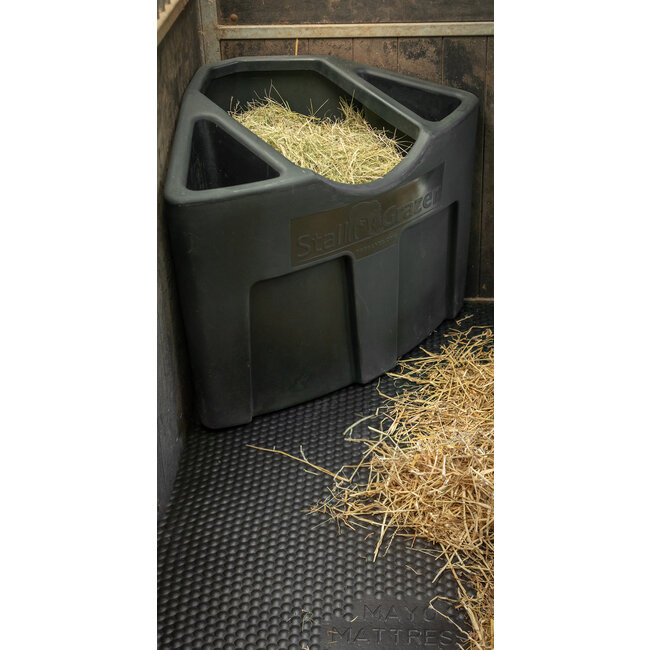 MAYO Horse mattress 1.83x1.20m