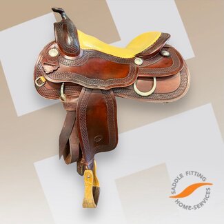 Collection - Euro-horse western riding supplies