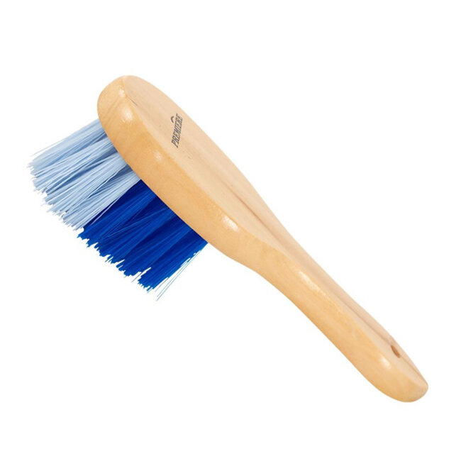 Hoof Brush