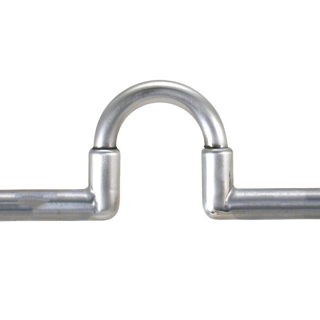 Tom Balding Baseline Correction