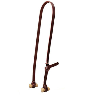 Weaver Leather Bosal Hanger