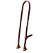 Weaver Leather Bosal Hanger