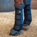 Ceramic Wraps