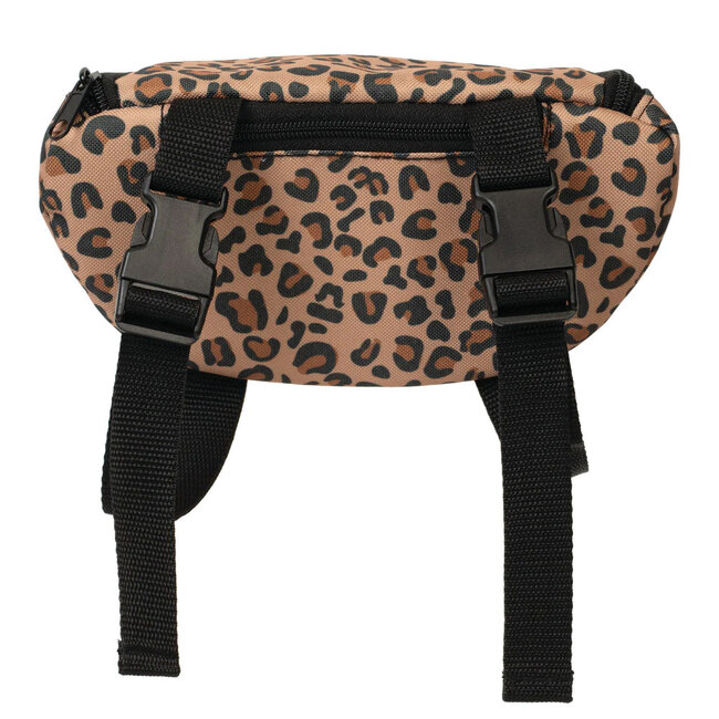 Weaver Leather Saddle Pouch